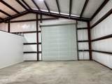 3605 Esper Drive - Photo 26