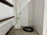 3605 Esper Drive - Photo 27