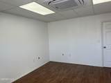 3605 Esper Drive - Photo 29