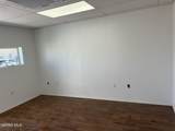 3605 Esper Drive - Photo 30