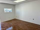 3605 Esper Drive - Photo 31