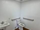 3605 Esper Drive - Photo 32