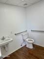 3605 Esper Drive - Photo 33