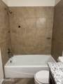 10905 Sagebrush Way - Photo 37