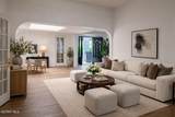 320 Arboles Drive - Photo 10