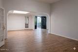 320 Arboles Drive - Photo 11