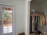 320 Arboles Drive - Photo 14