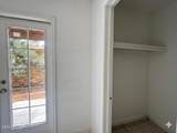 320 Arboles Drive - Photo 15