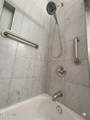 320 Arboles Drive - Photo 16