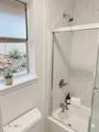 320 Arboles Drive - Photo 7