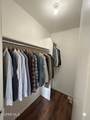 320 Arboles Drive - Photo 8