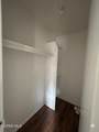 320 Arboles Drive - Photo 9