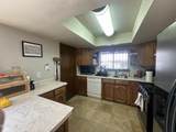 504 University Avenue - Photo 10