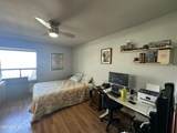 504 University Avenue - Photo 11