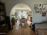 504 University Avenue - Photo 6