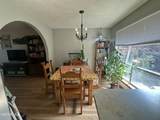 504 University Avenue - Photo 7