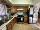 504 University Avenue - Photo 9