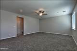 12868 Star Gaze Avenue - Photo 10