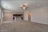 12868 Star Gaze Avenue - Photo 11