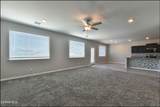 12868 Star Gaze Avenue - Photo 12