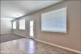 12868 Star Gaze Avenue - Photo 14