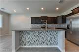 12868 Star Gaze Avenue - Photo 15