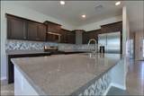 12868 Star Gaze Avenue - Photo 16