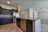 12868 Star Gaze Avenue - Photo 17