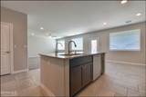 12868 Star Gaze Avenue - Photo 18