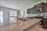 12868 Star Gaze Avenue - Photo 19