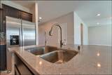 12868 Star Gaze Avenue - Photo 20