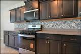 12868 Star Gaze Avenue - Photo 21