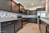 12868 Star Gaze Avenue - Photo 22