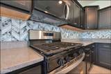 12868 Star Gaze Avenue - Photo 23
