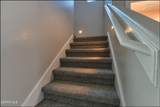12868 Star Gaze Avenue - Photo 24