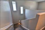 12868 Star Gaze Avenue - Photo 25