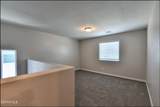 12868 Star Gaze Avenue - Photo 26