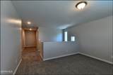 12868 Star Gaze Avenue - Photo 27