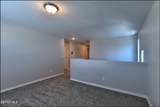 12868 Star Gaze Avenue - Photo 28