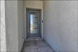 12868 Star Gaze Avenue - Photo 4