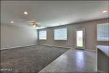 12868 Star Gaze Avenue - Photo 5