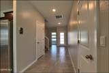12868 Star Gaze Avenue - Photo 6