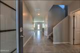 12868 Star Gaze Avenue - Photo 7