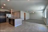 12868 Star Gaze Avenue - Photo 8