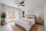 320 Arboles Drive - Photo 12