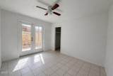 320 Arboles Drive - Photo 13