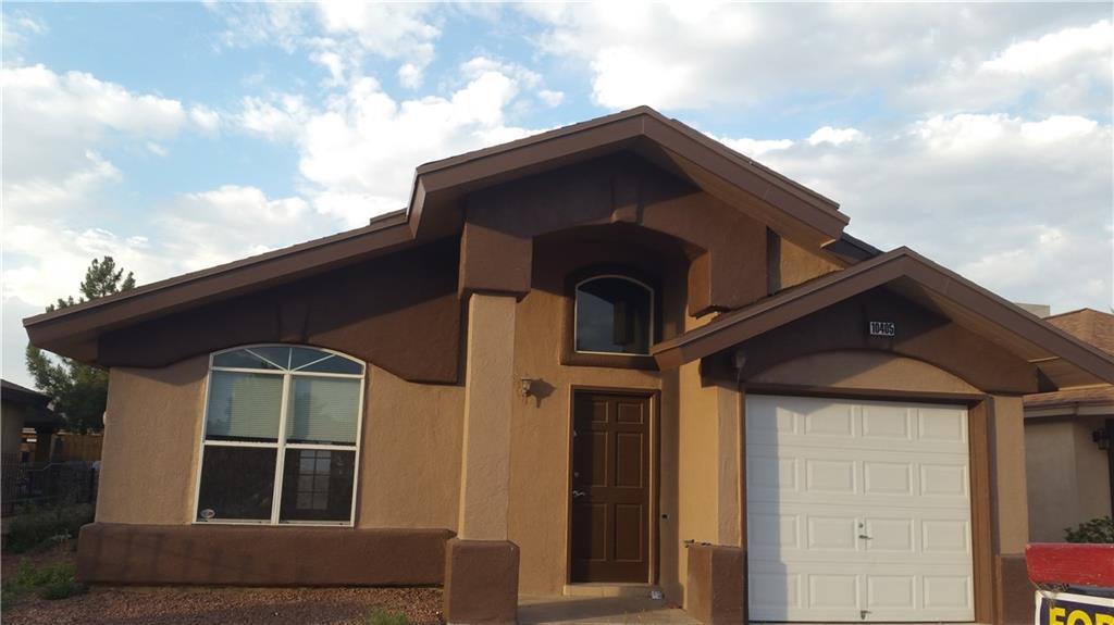 10405 Valle Suave - Photo 1