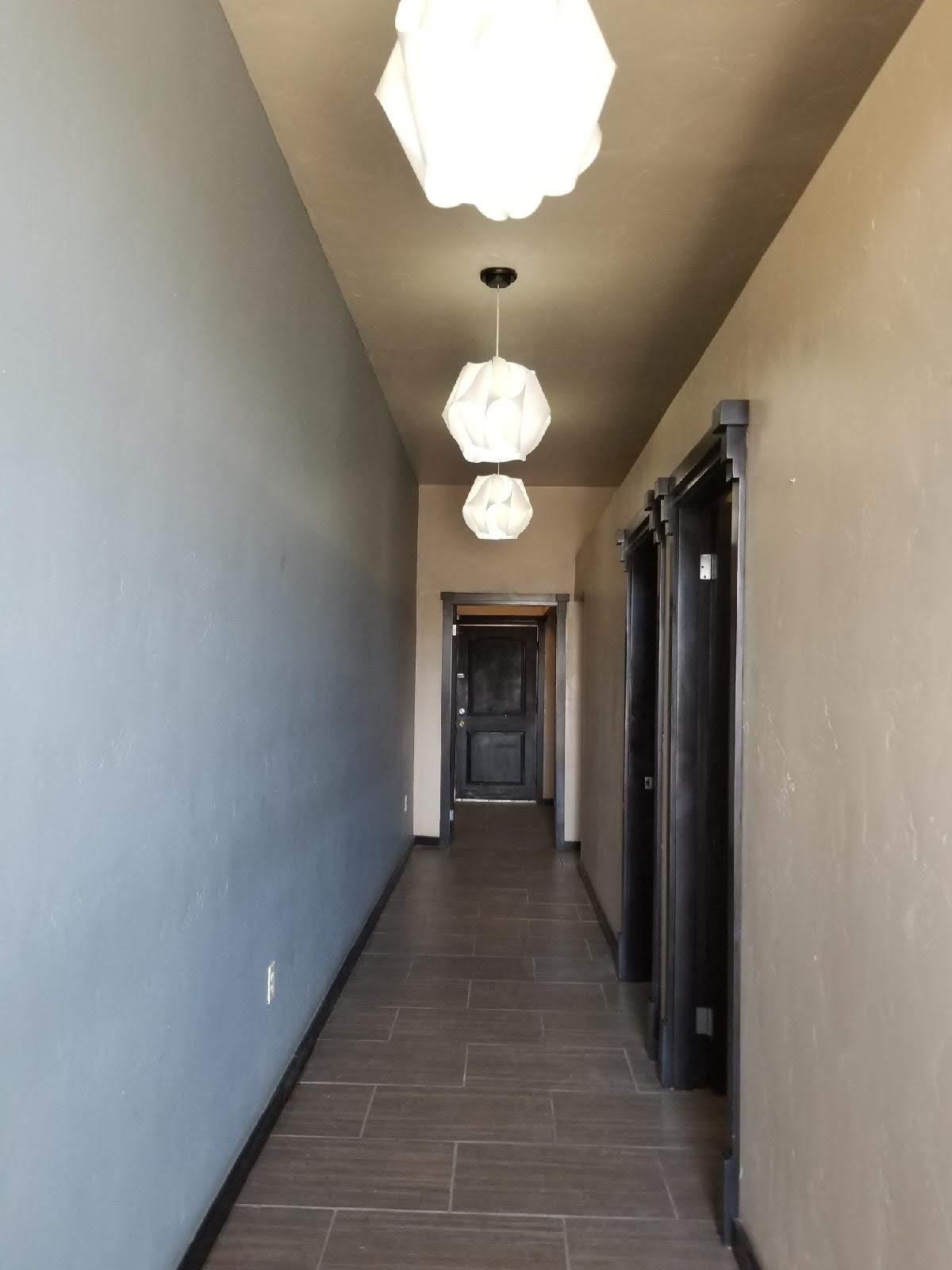 3412 Wedgewood Drive - Photo 1
