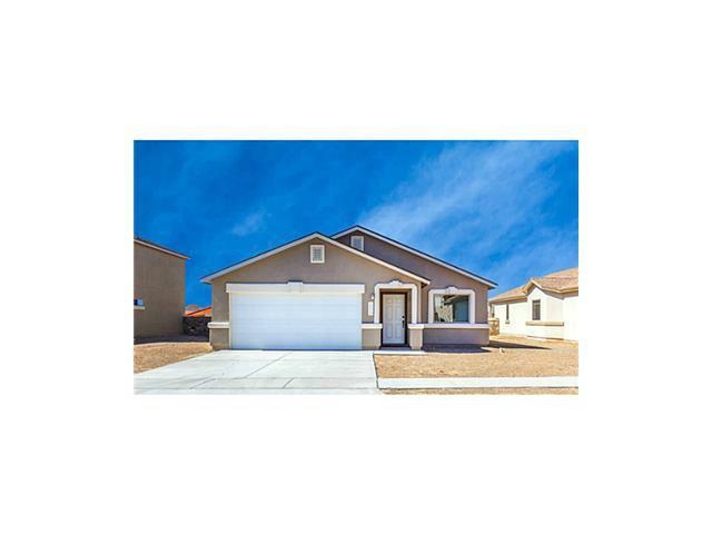 11549 Flor Gloriosa Drive - Photo 1
