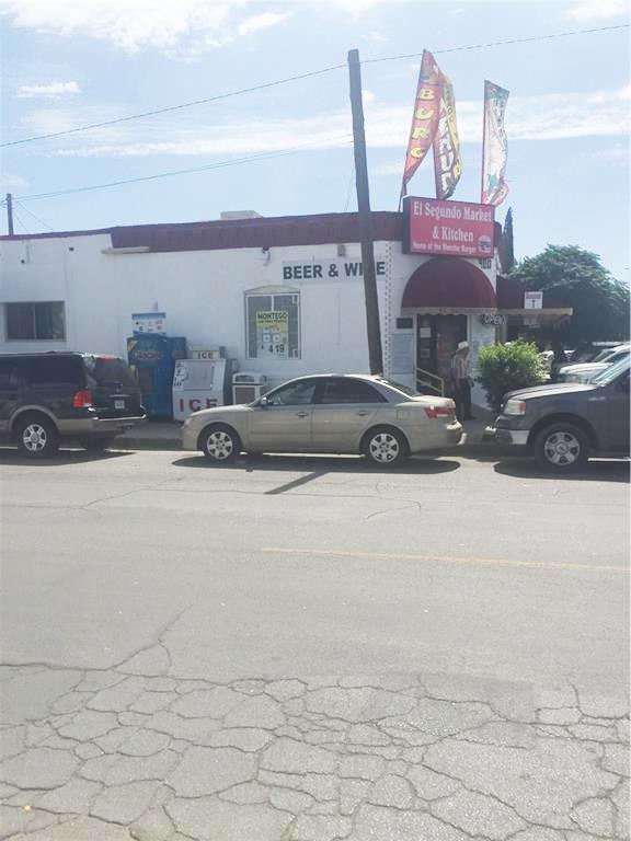 900 Hills Street - Photo 1